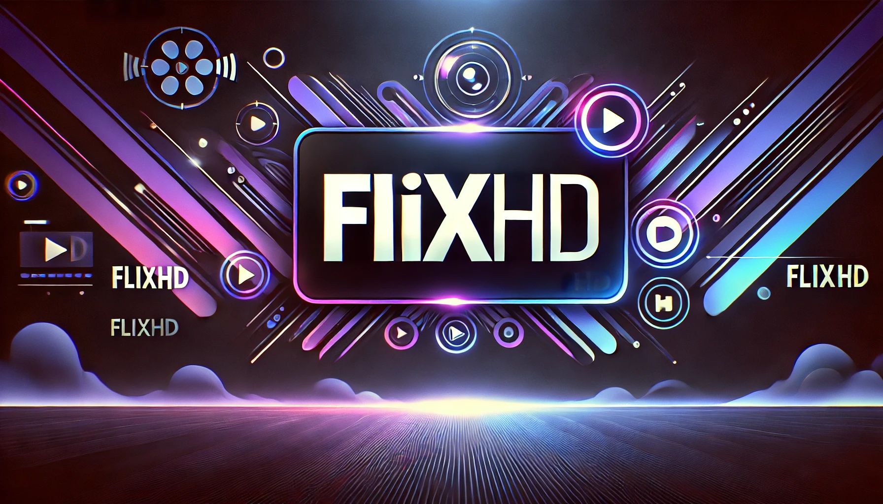 FBox